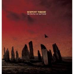 The Battle of Old Crow